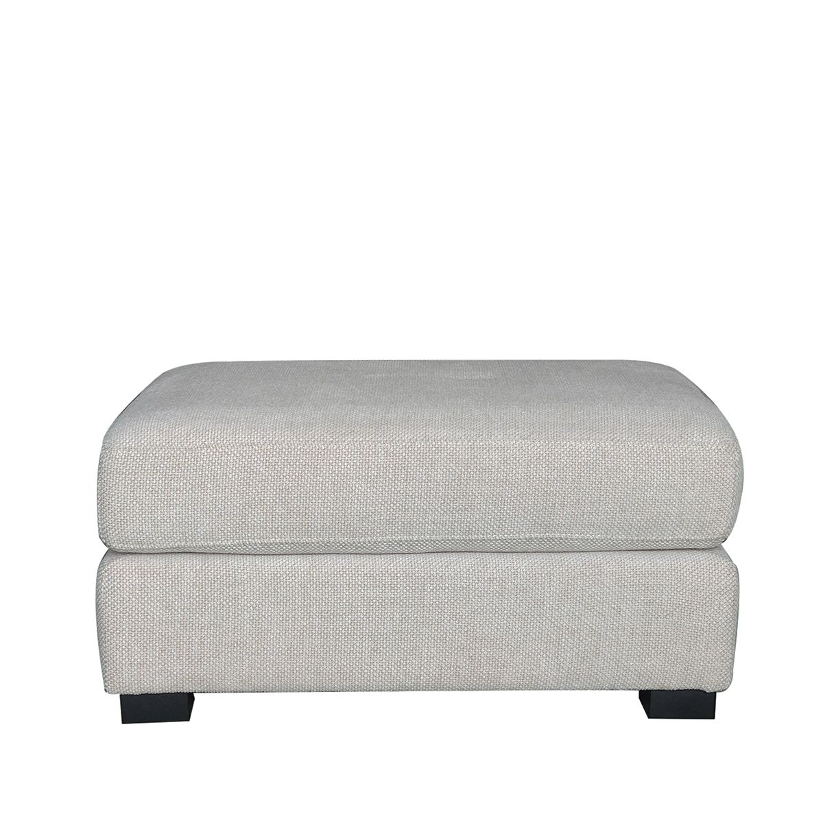 Brixton pall (Silent beige)