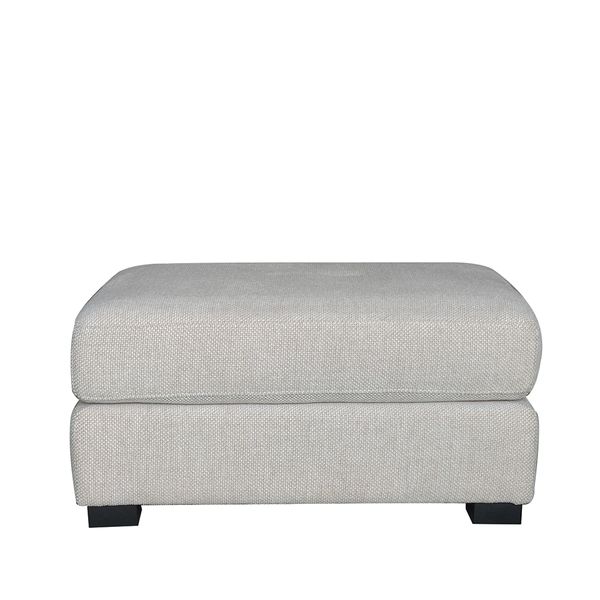 Hovedbilde Brixton pall (Silent beige)