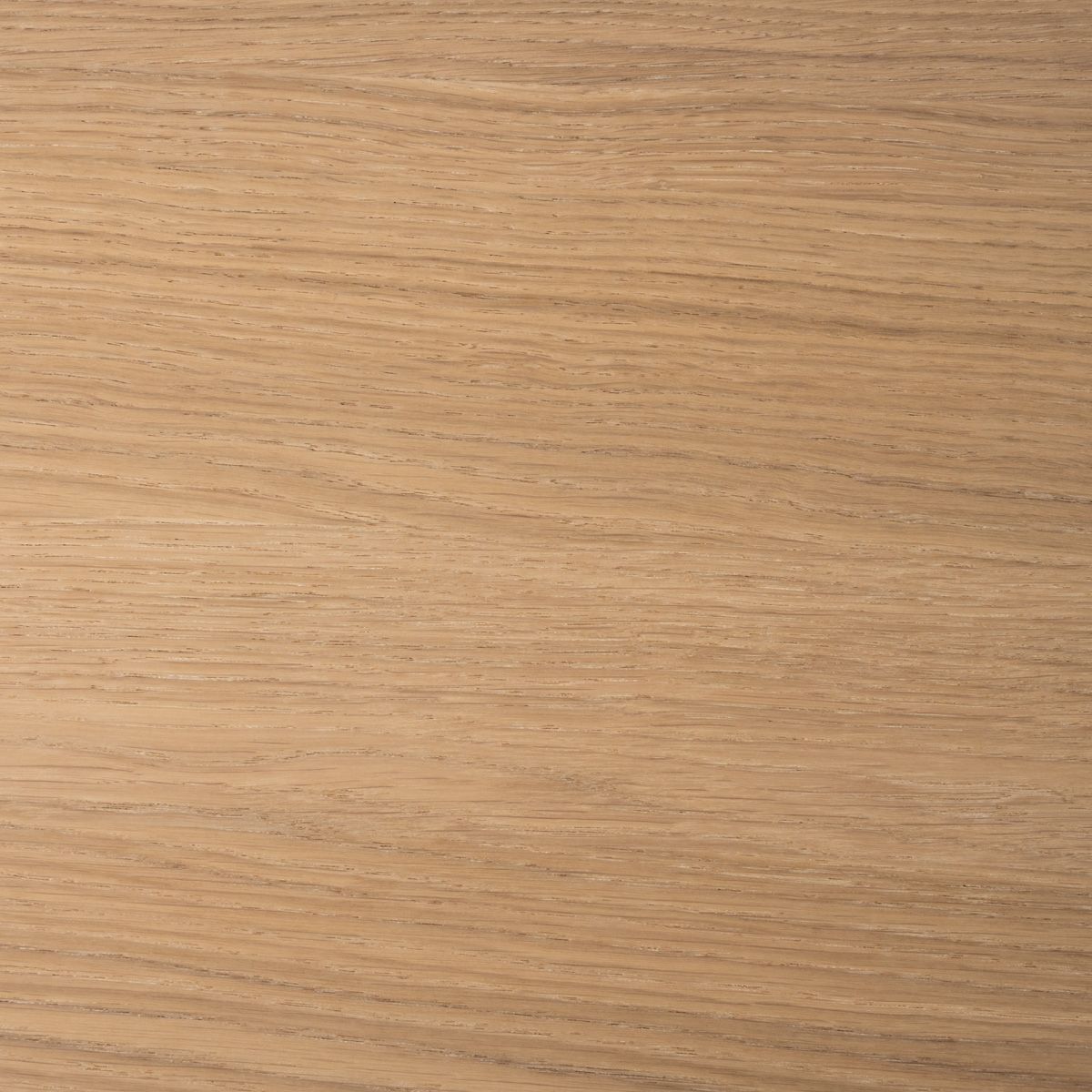 Mølen Spisebord Lys Eik (235X110)