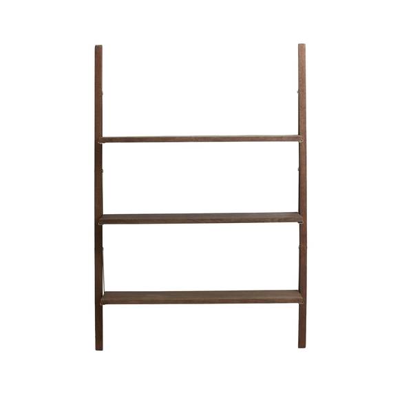 Hovedbilde Sinca hylle