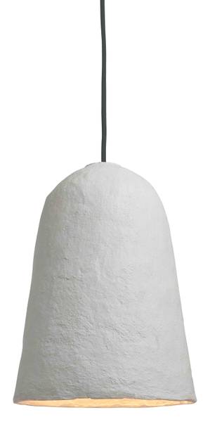 Hovedbilde Tulip taklampe fra Watt & Weke